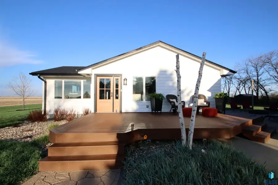 27450 Sd Hwy 115, Harrisburg, SD 57032 - #3