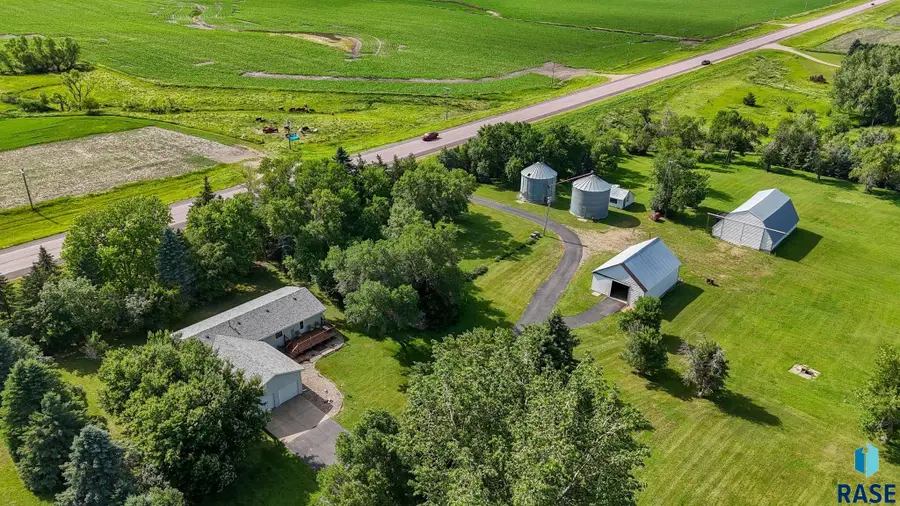 23948 Sd Highway 19 Hwy, Madison, SD 57042 - #3