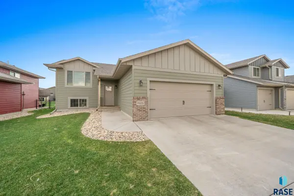 9425 W Liam St, Sioux Falls, SD 57106