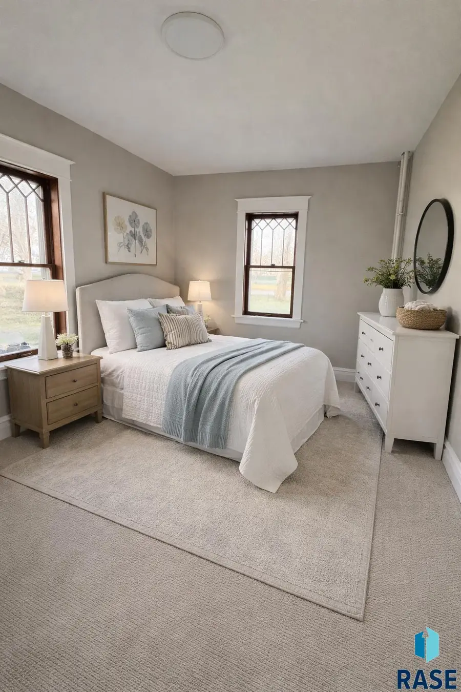 211 E 3 St, Egan, SD 57024 - #2