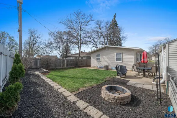 2317 E 18th St, Sioux Falls, SD 57103