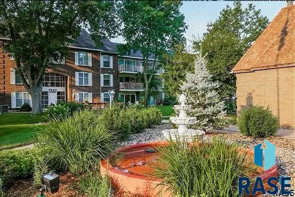 2505 S Kiwanis Ave #145, Sioux Falls, SD 57105