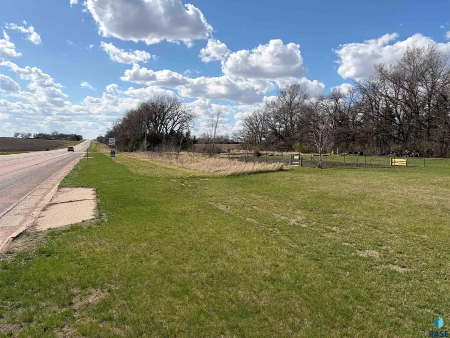 Lots 1&2 Western Est Addn, Madison, SD 57042 - #3