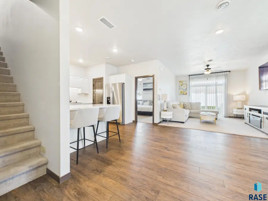 6126 E Copper Pl, Sioux Falls, SD 57110 - #3