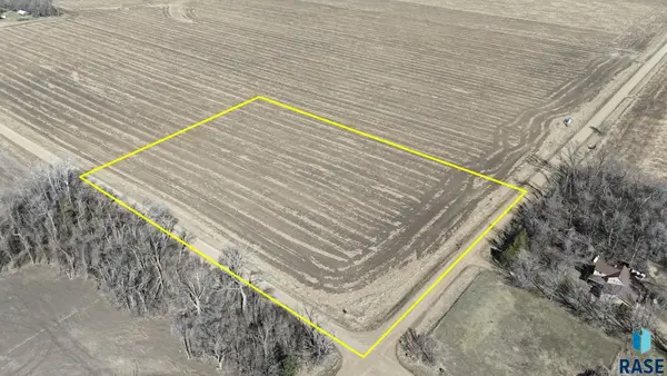 295th St, Beresford, SD 57004