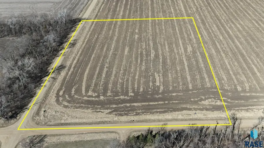 295th St, Beresford, SD 57004 - #2