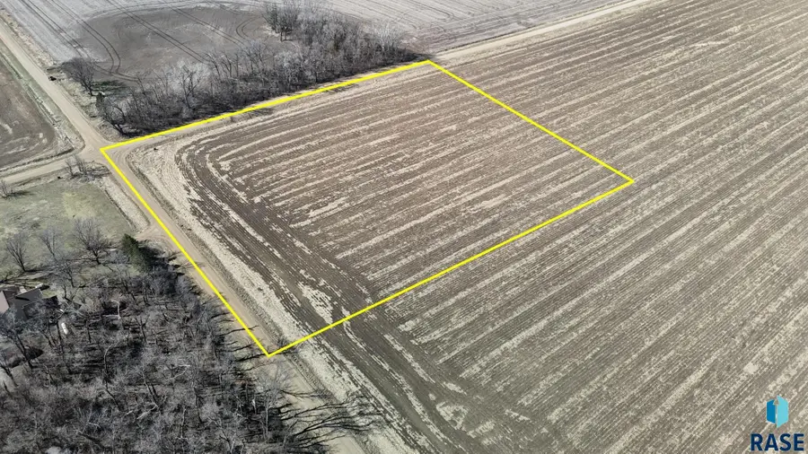 295th St, Beresford, SD 57004 - #3