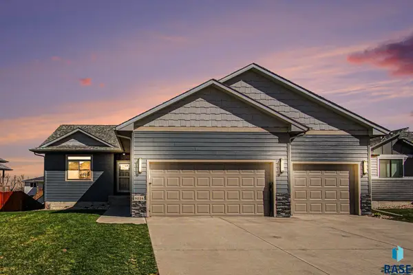 9016 W 24th St, Sioux Falls, SD 57106