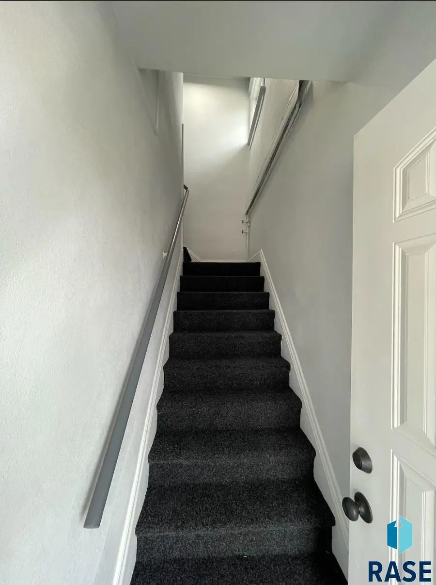 207 W 14th St, Sioux Falls, SD 57104 - #3