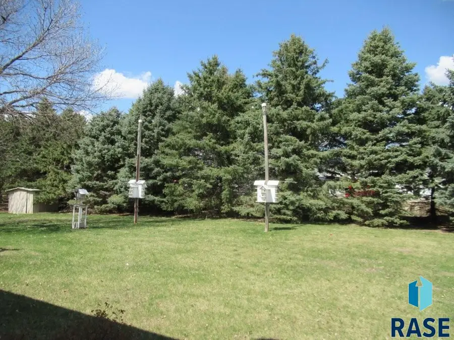 300 Sagratti St, Edgerton, MN 56128 - #3