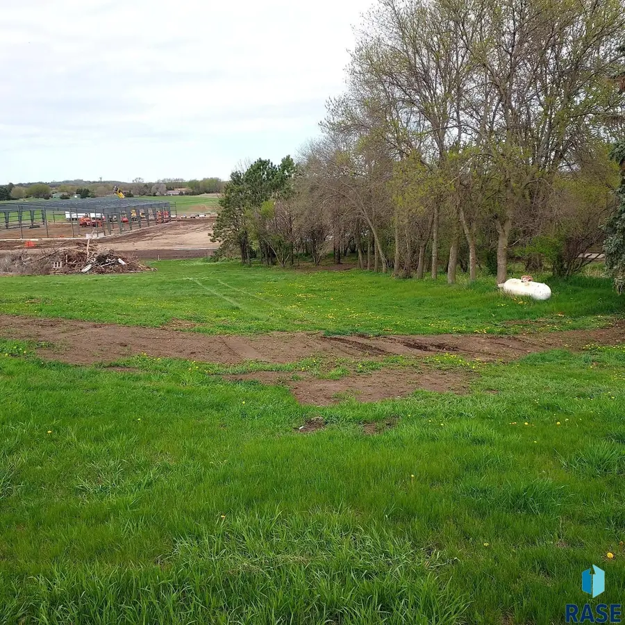 Address Withheld By Seller, Brandon, SD 57005 - #2