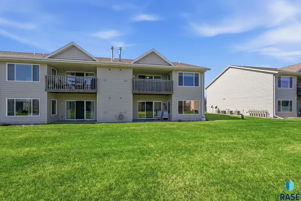 7107 W 56th St #18, Sioux Falls, SD 57106