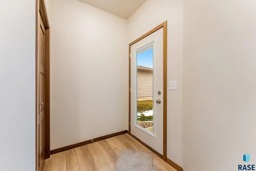 6148 S Bison Pl, Sioux Falls, SD 57108 - #3