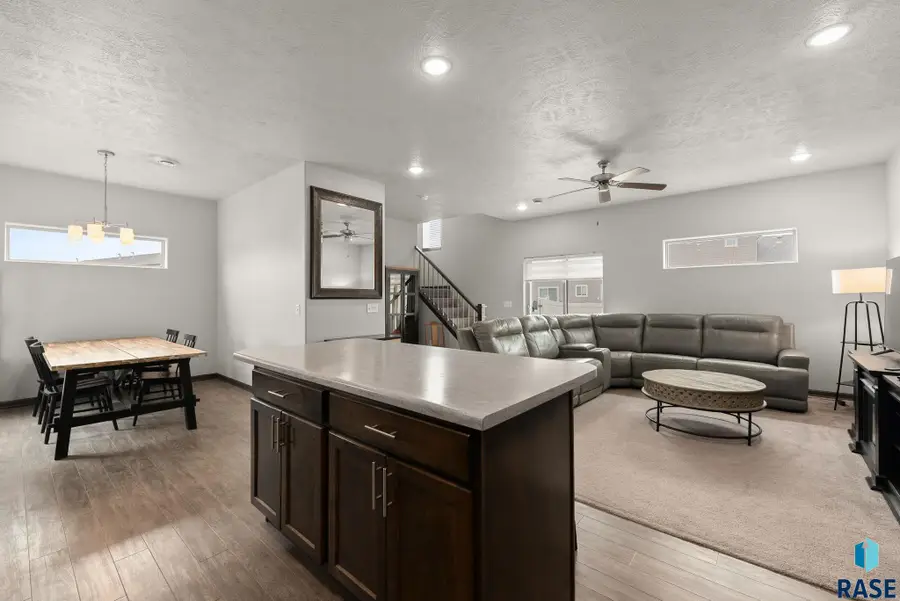 5839 S Bounty Pl, Sioux Falls, SD 57108 - #3