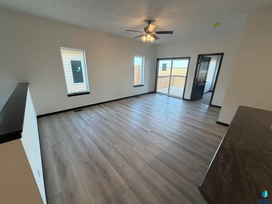 3515 S Heather Ave, Sioux Falls, SD 57106 - #3