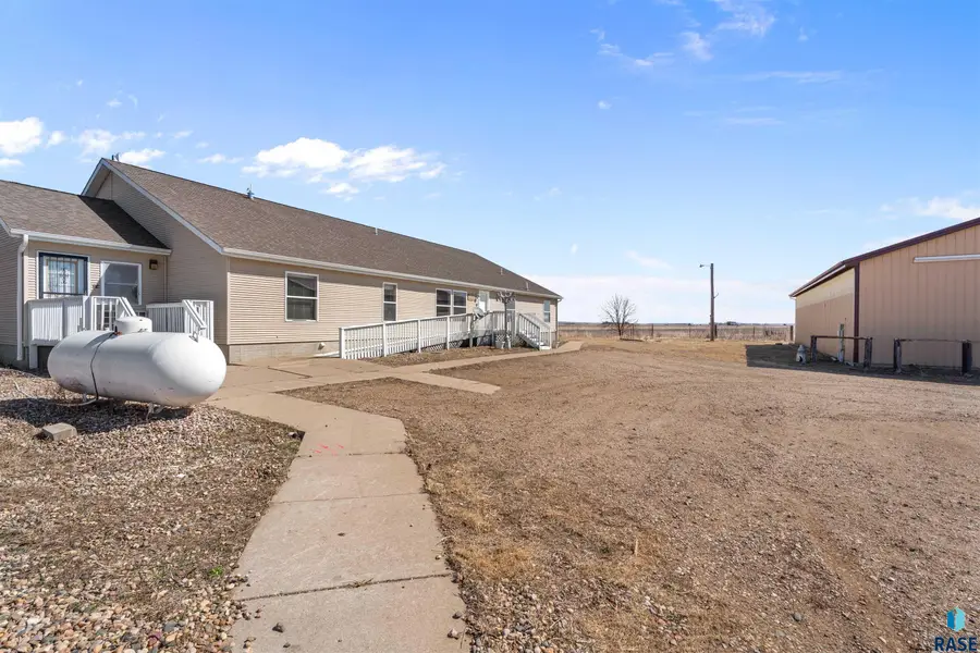 31214 454th Ave, Vermillion, SD 57069 - #3