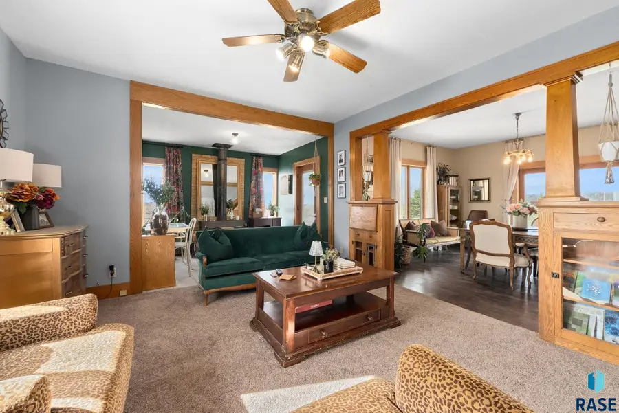 24727 438th Ave, Salem, SD 57058 - #3