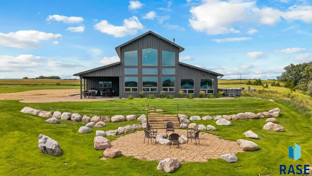 13310 473rd Ave, Wilmot, SD 57279 - #1