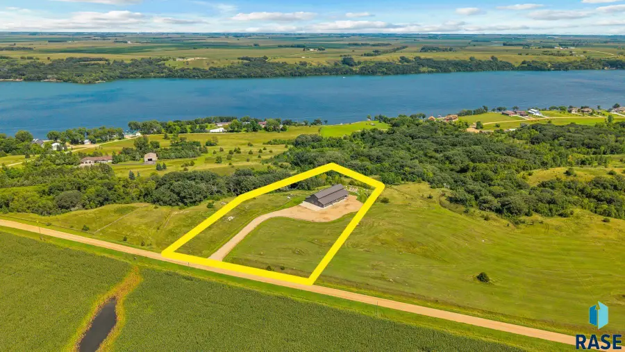 13310 473rd Ave, Wilmot, SD 57279 - #2