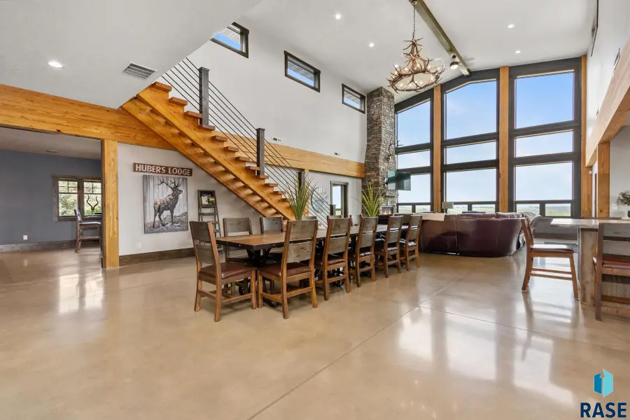 13310 473rd Ave, Wilmot, SD 57279 - #3