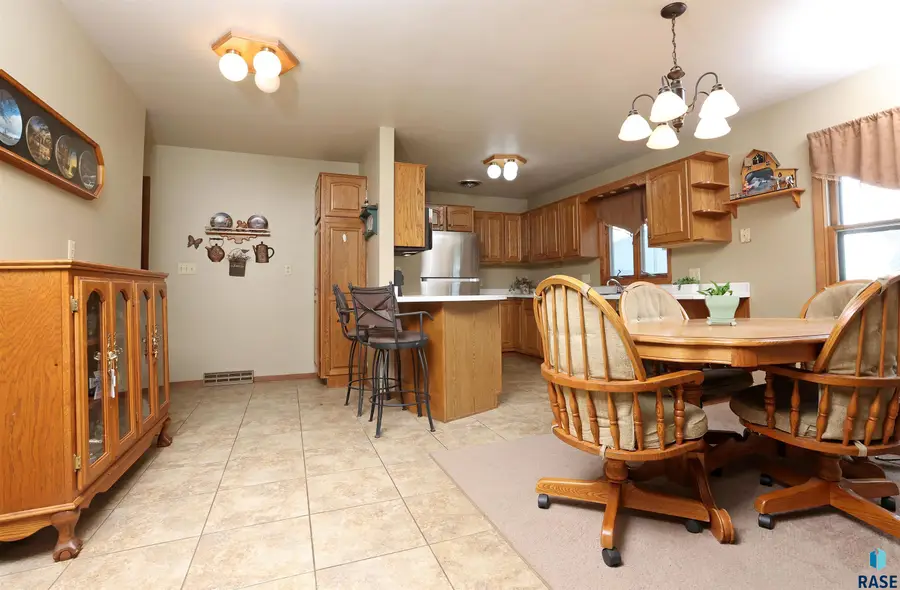 27738 Sd 17 Hwy, Lennox, SD 57039 - #3