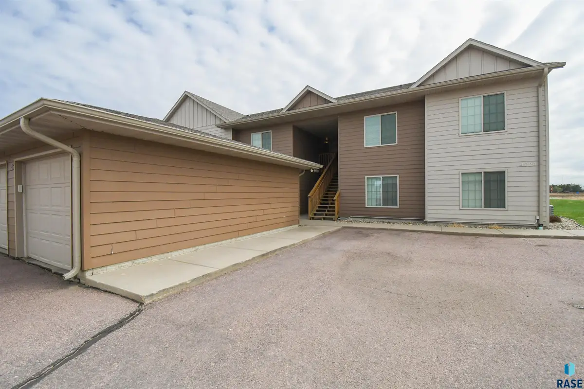 4924 S Klein Ave #53, Sioux Falls, SD 57106 - #1