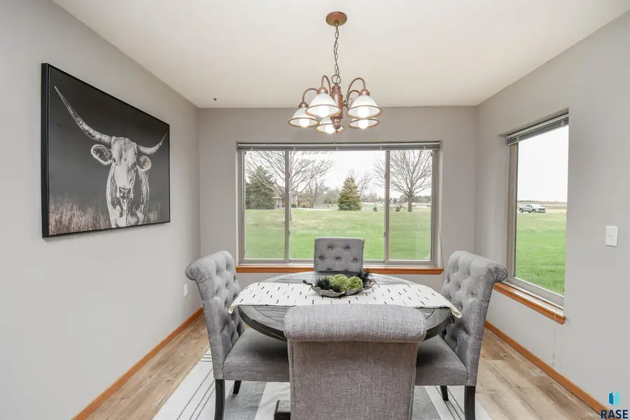 4924 S Klein Ave #53, Sioux Falls, SD 57106 - #3