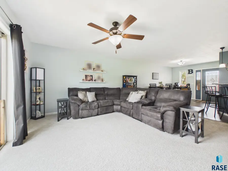 8508 W Lavern Wipf St #13, Sioux Falls, SD 57106 - #2