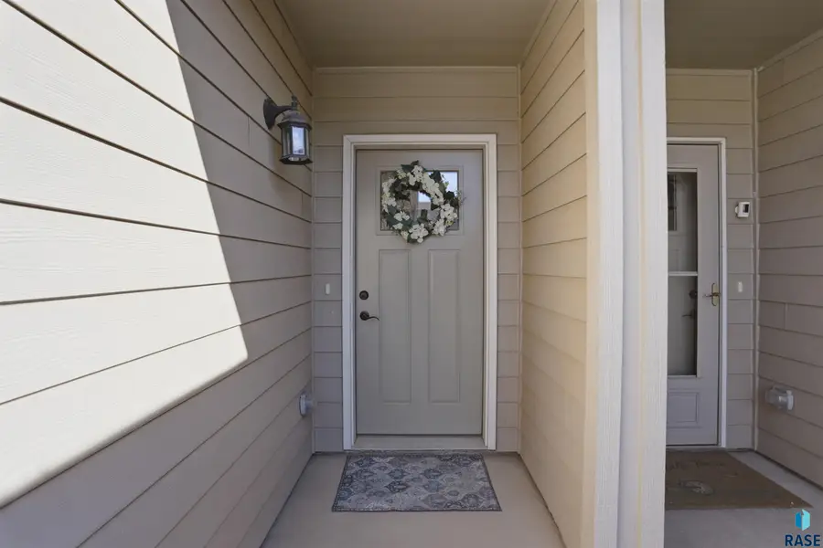 3626 E Siasconset Pl, Sioux Falls, SD 57108 - #3