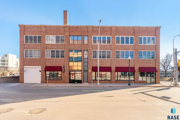 132 S Dakota Ave #207, Sioux Falls, SD 57104