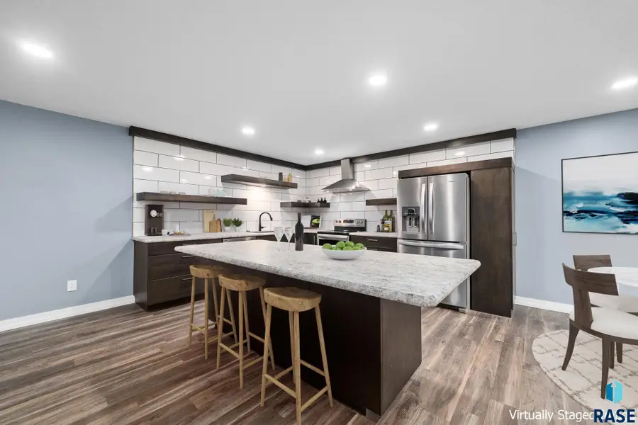 3400 W Norie Pl, Sioux Falls, SD 57106 - #3