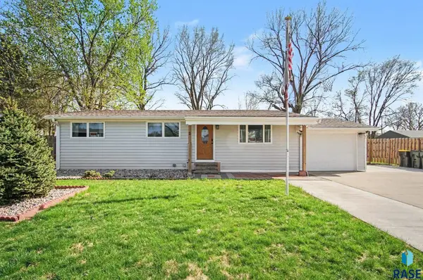 2 Alcoma Dr, North Sioux City, SD 57049