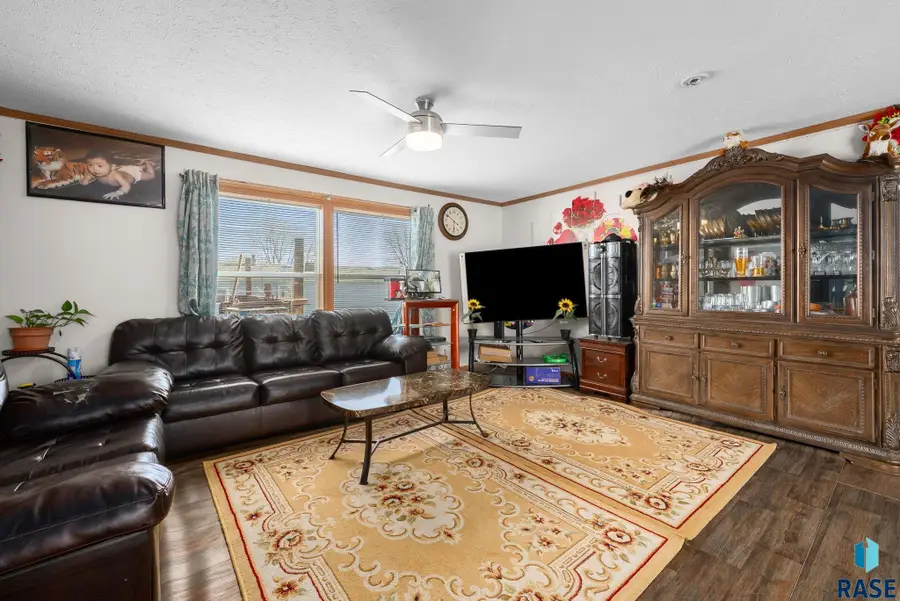 203 N Cory Pl, Sioux Falls, SD 57110 - #3