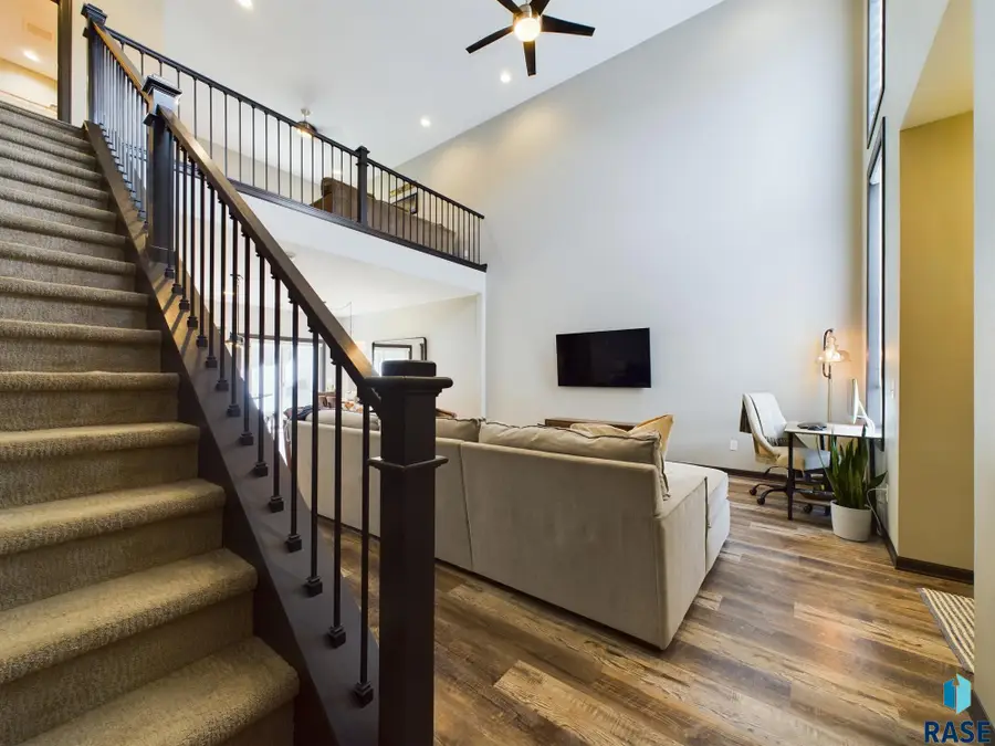 7300 S Audie Ave, Sioux Falls, SD 57108 - #2