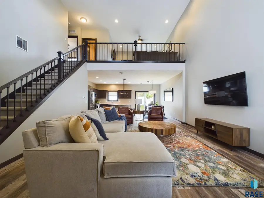 7300 S Audie Ave, Sioux Falls, SD 57108 - #3