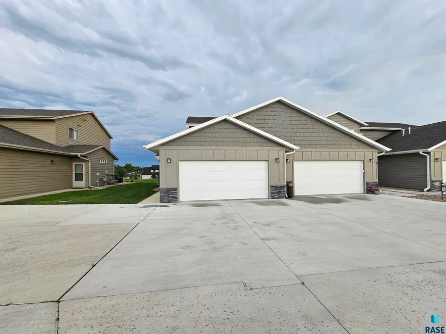 23744 461st A Ave #1, Wentworth, SD 57075 - #2