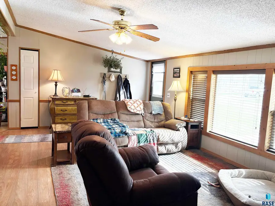 209 S Milwaukee Ave, Wentworth, SD 57075 - #3