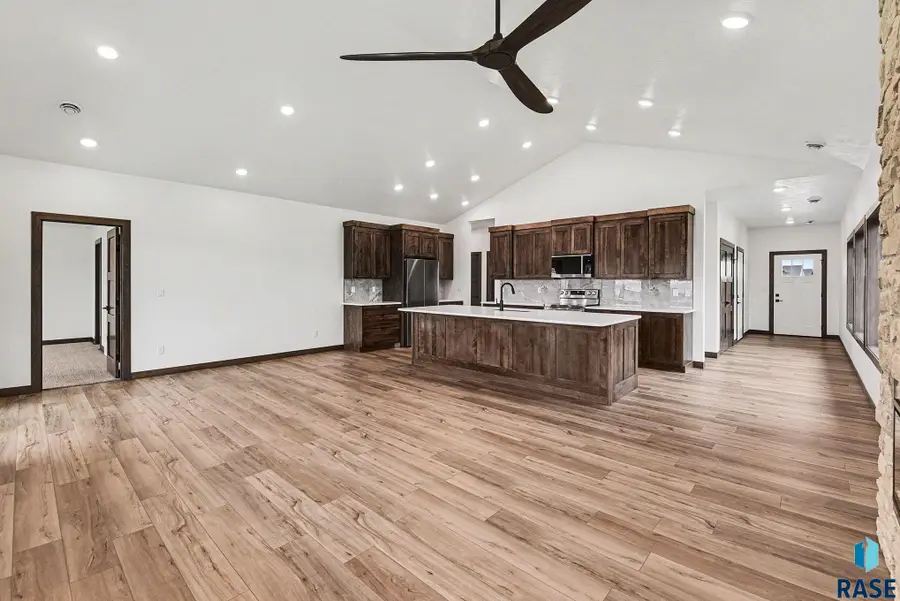 205 N Wildcat Dr, Sioux Falls, SD 57110 - #3