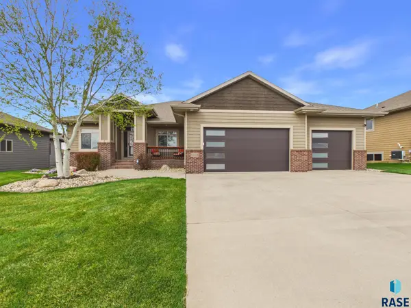 4205 S Alpine Ave, Sioux Falls, SD 57110