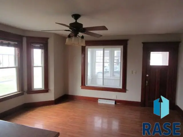 510 Main St, Chancellor, SD 57015 - #3