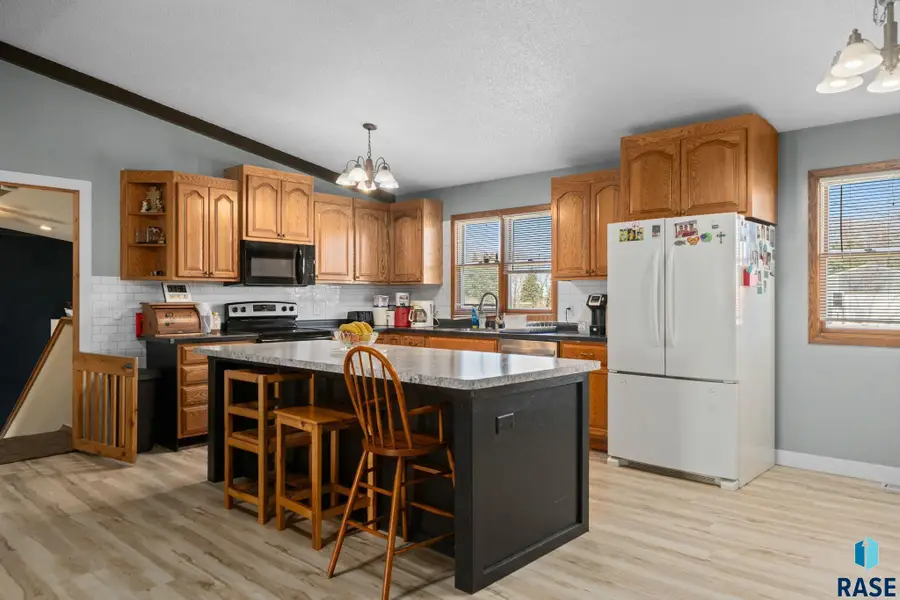 19852 120th St, Wilmont, MN 56185 - #2