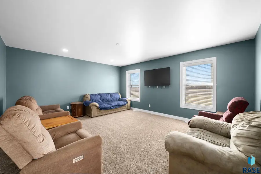 19852 120th St, Wilmont, MN 56185 - #3