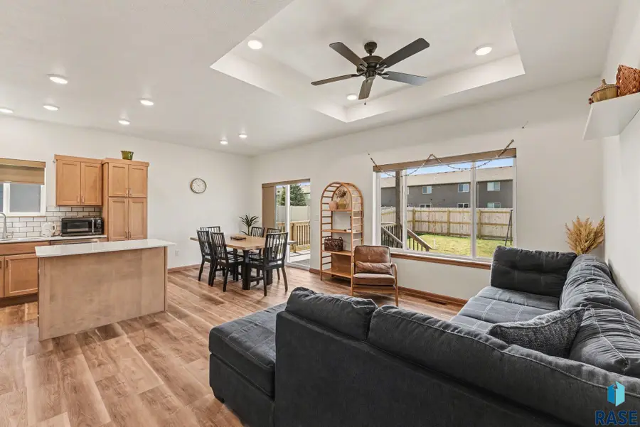 5517 S Spirea Ave, Sioux Falls, SD 57108 - #3