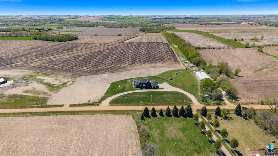 48259 263rd St, Brandon, SD 57005 - #3