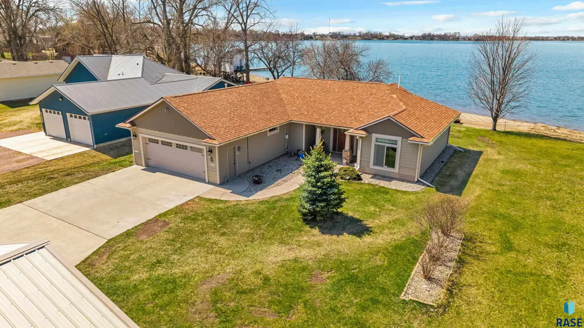 23931 464th Ave, Chester, SD 57016 - #1