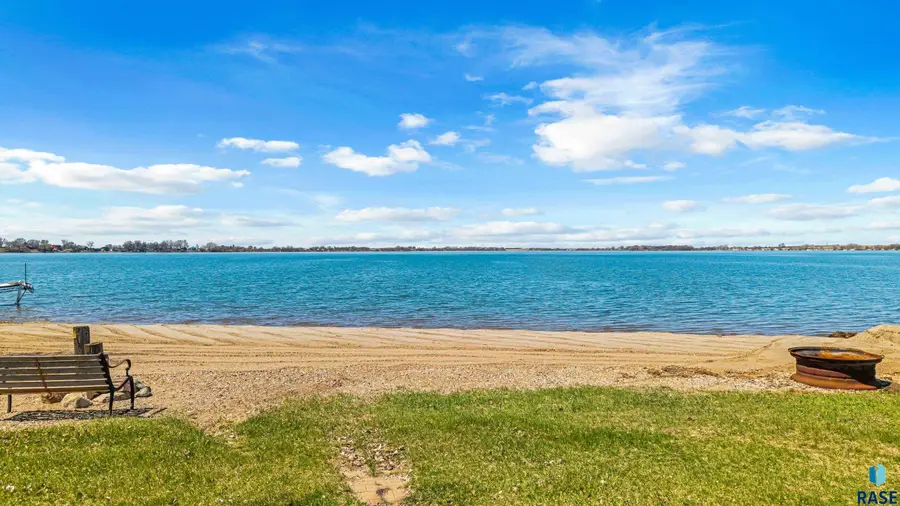 23931 464th Ave, Chester, SD 57016 - #2