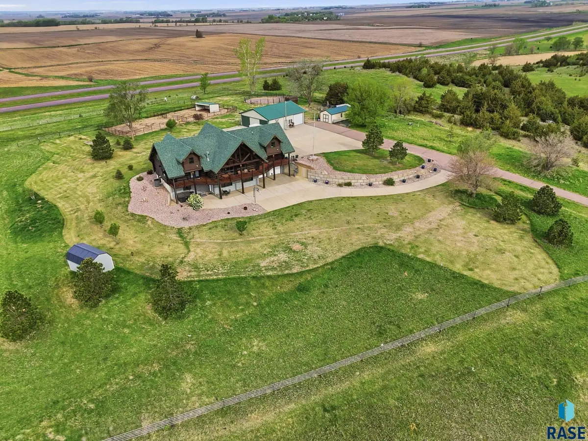 47065 308 St, Beresford, SD 57004 - #1