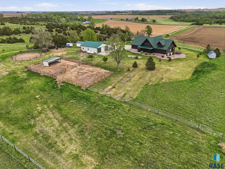 47065 308 St, Beresford, SD 57004 - #2
