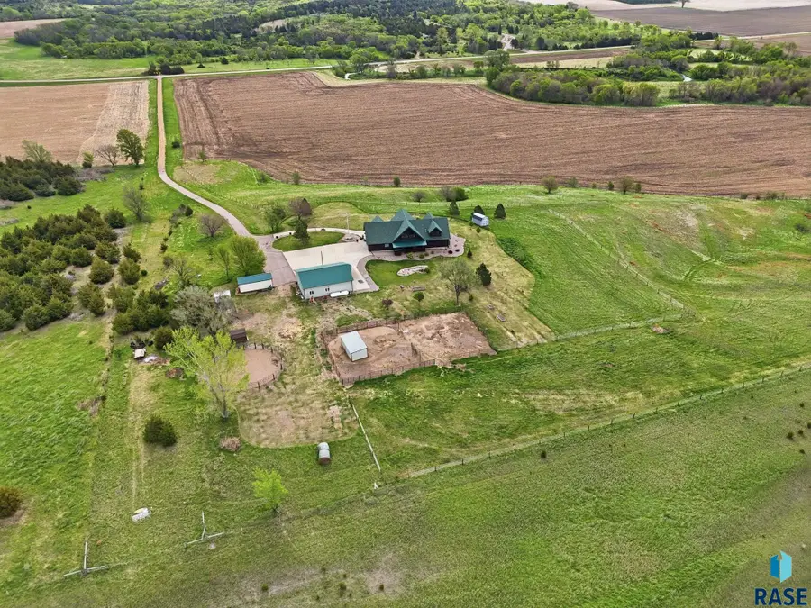 47065 308 St, Beresford, SD 57004 - #3