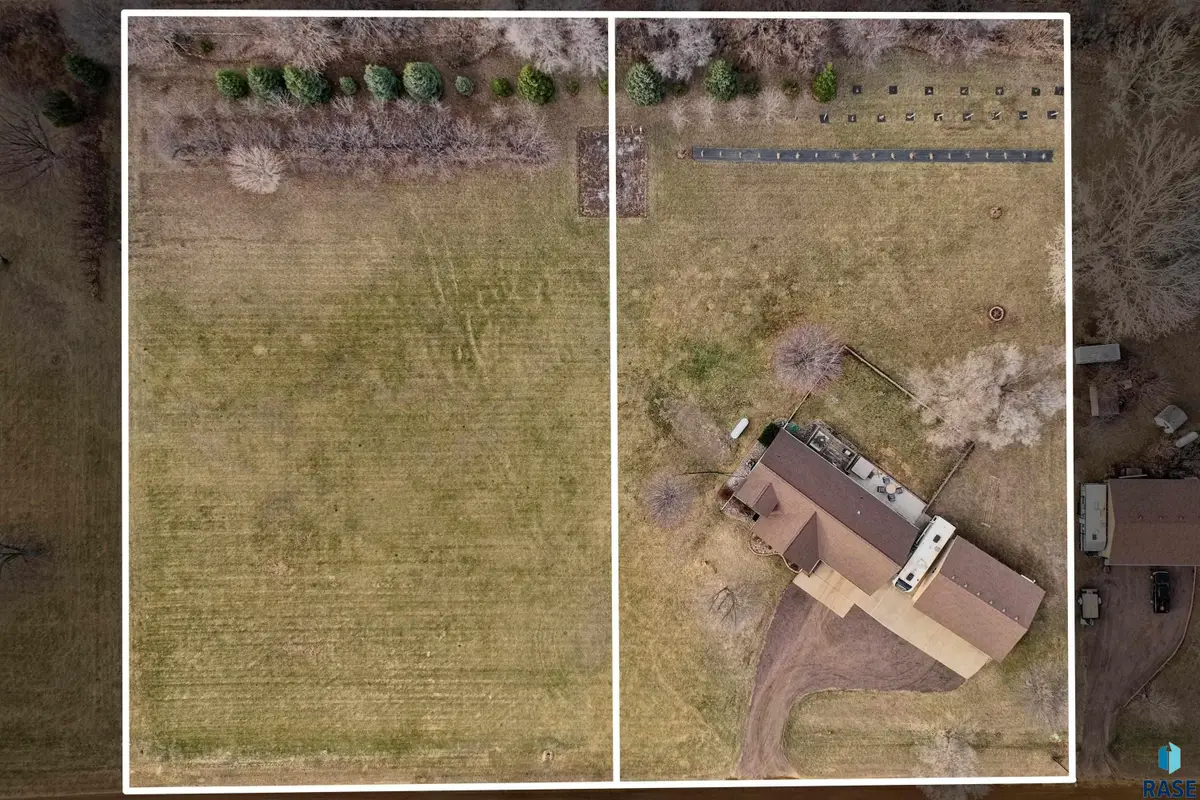 Country Ln, Hartford, SD 57033 - #1